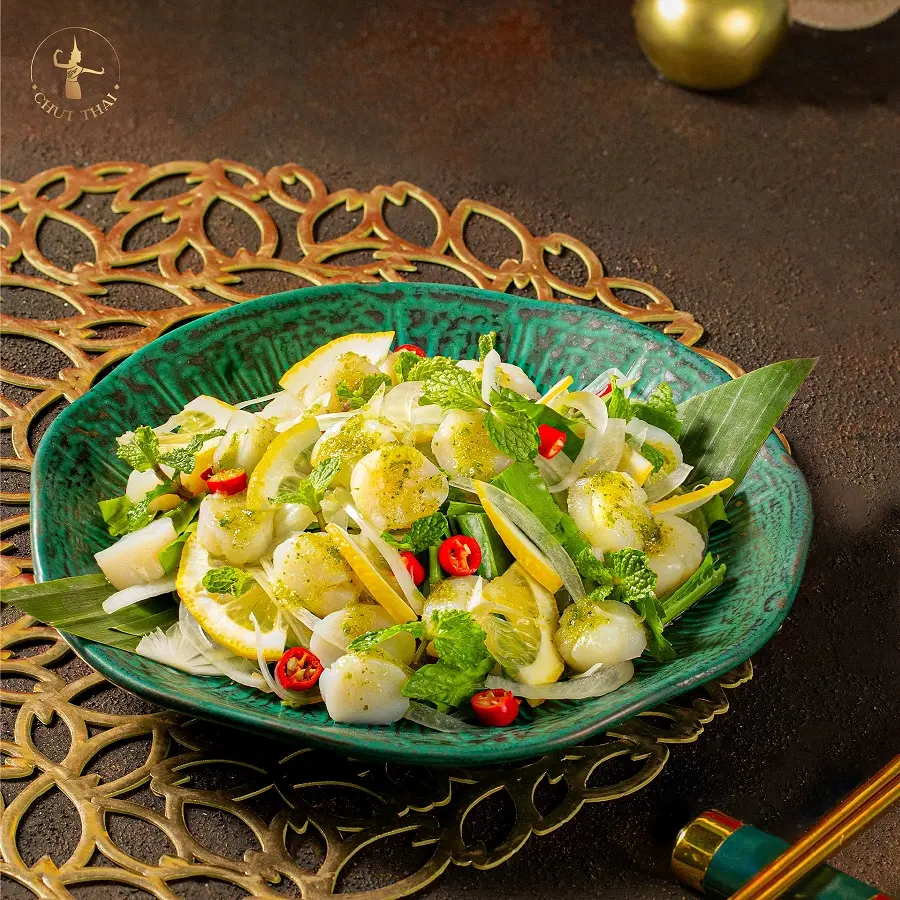 chut-thai-3