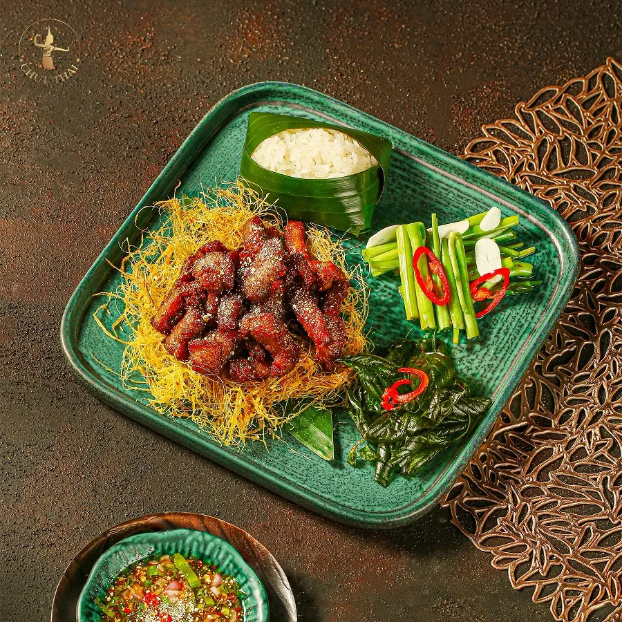 chut-thai-4