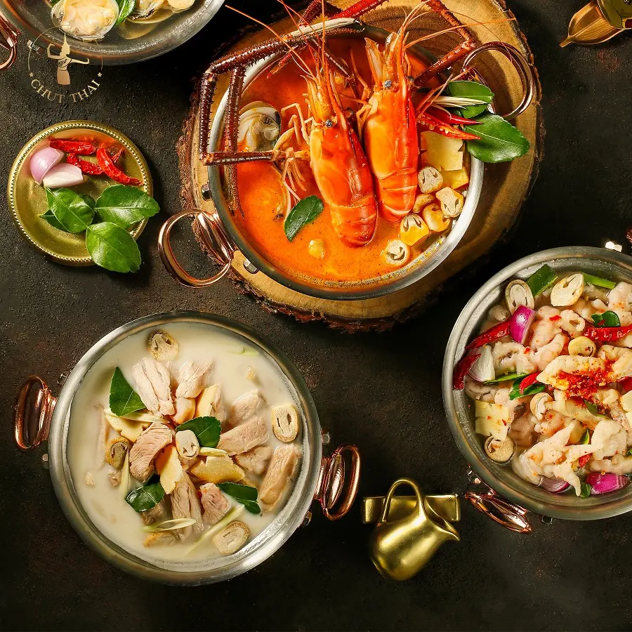 chut-thai-6