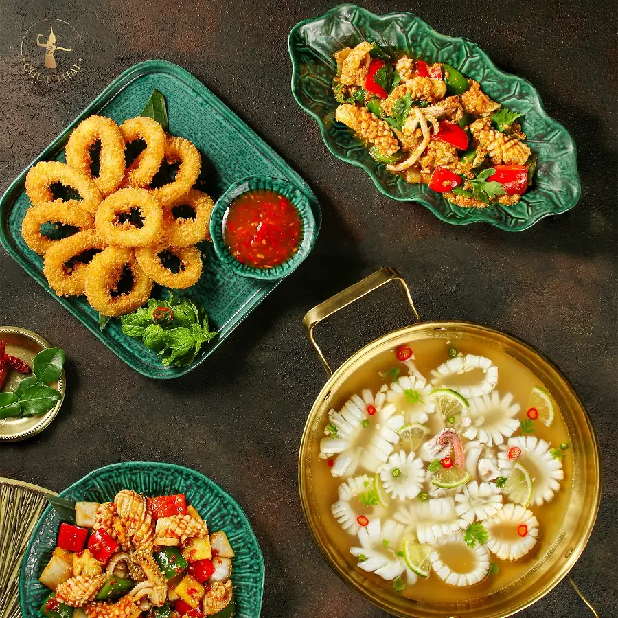 chut-thai-7