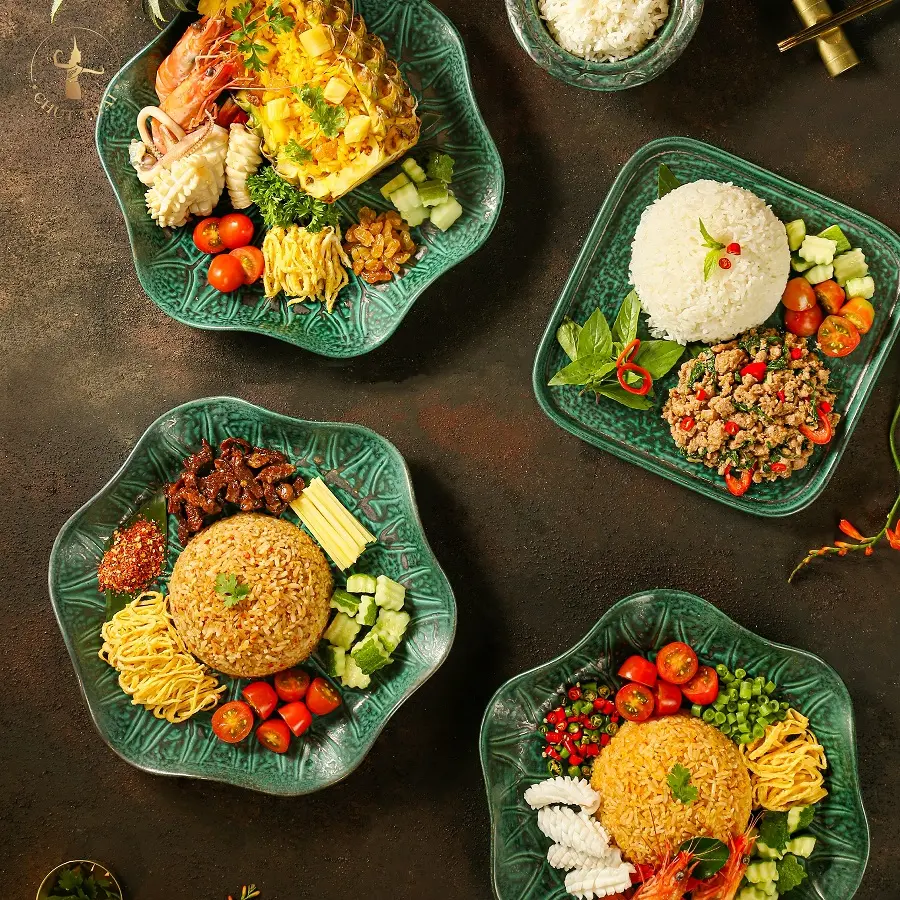 chut-thai-8