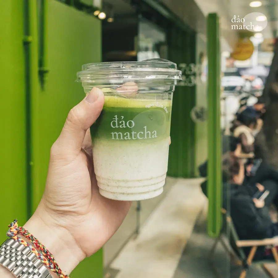 dao-matcha-1
