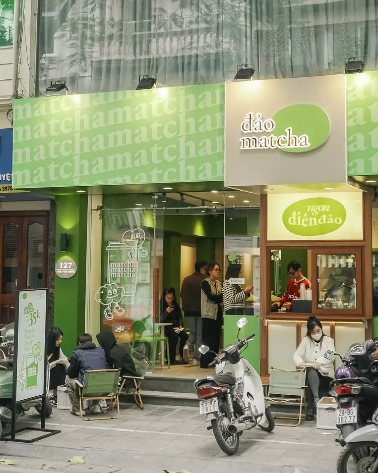 dao-matcha-2