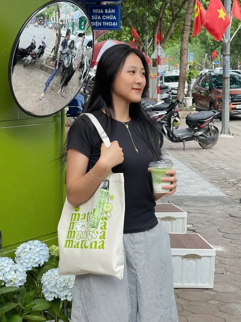 dao-matcha-4