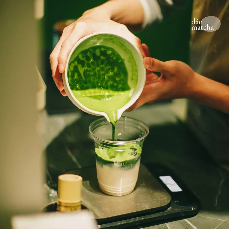 dao-matcha-6