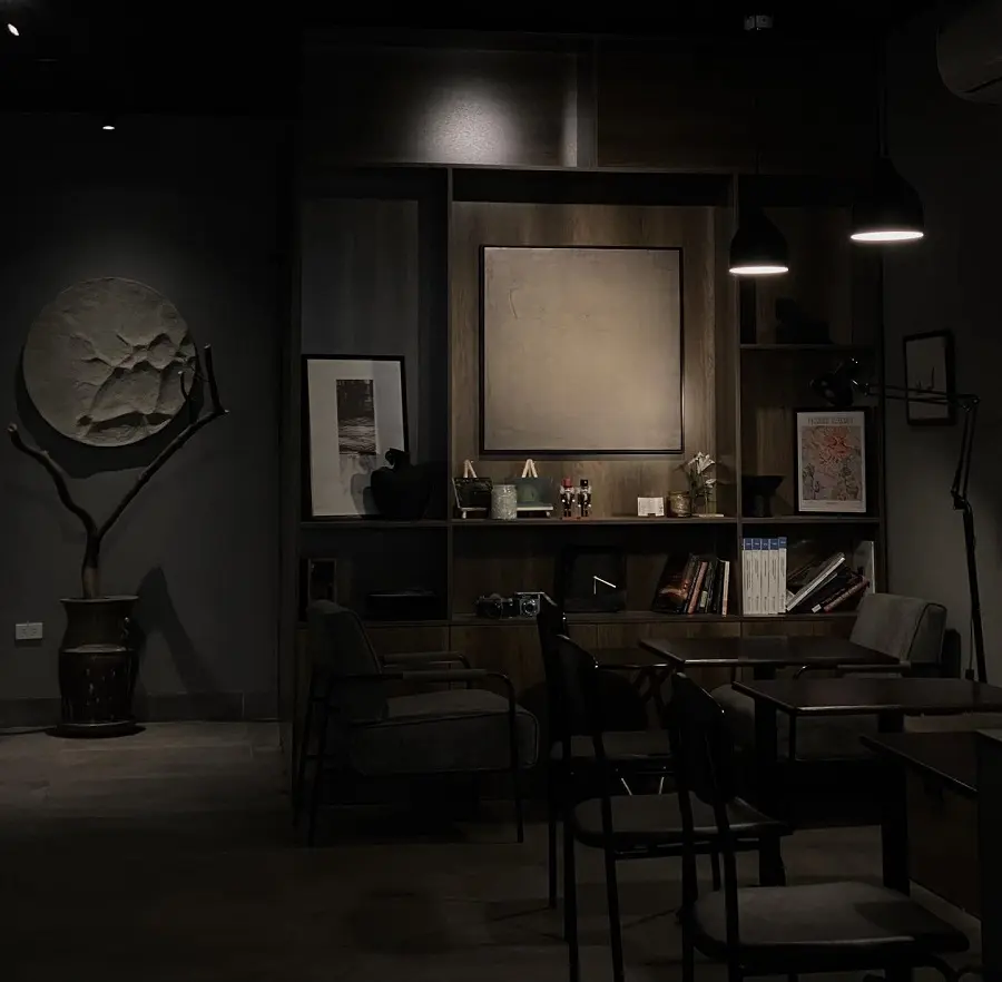 deem-coffee-1