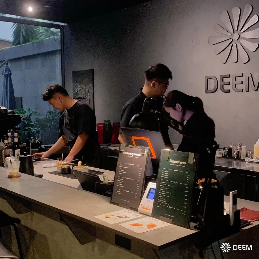 deem-coffee-2