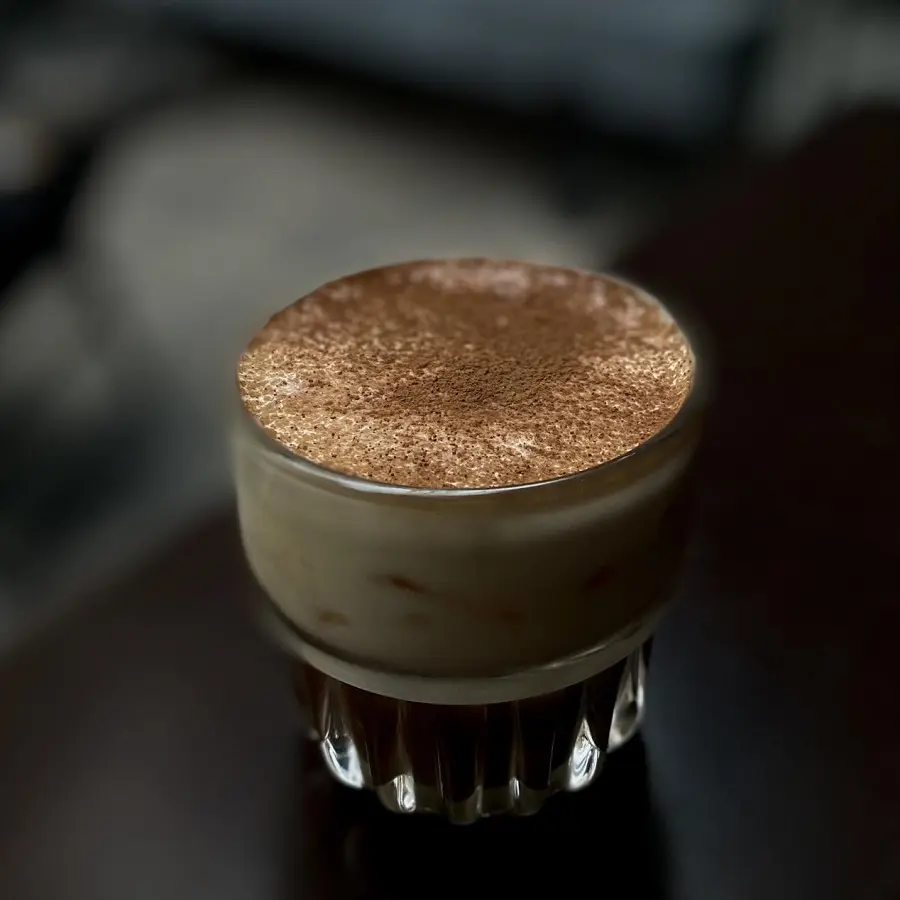 deem-coffee-8