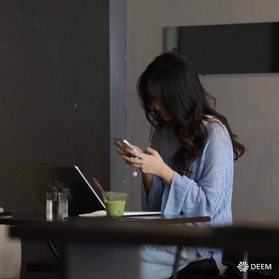 deem-coffee-9
