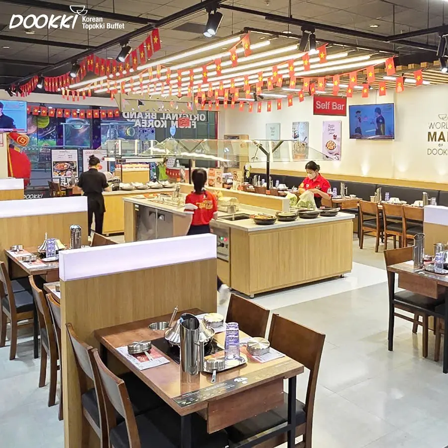 dookki-ha-noi-1