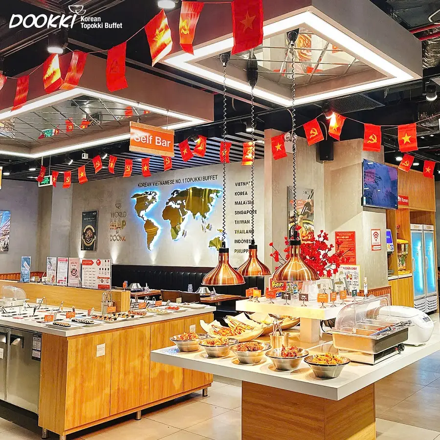 dookki-ha-noi-2