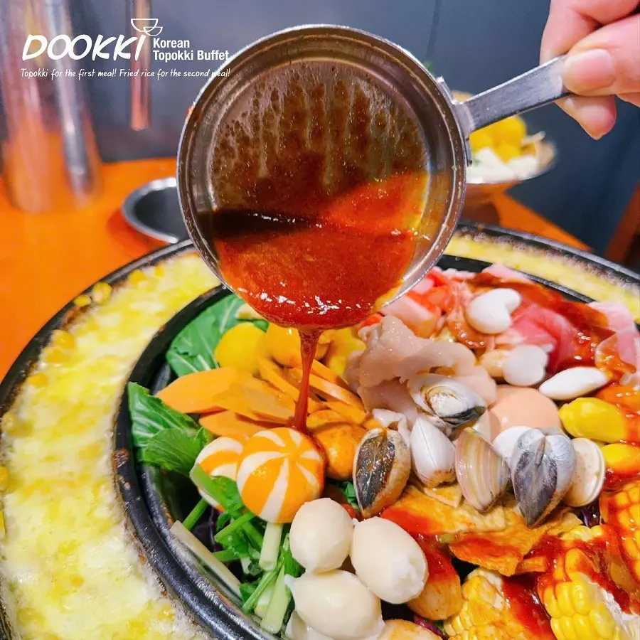 dookki-ha-noi-3