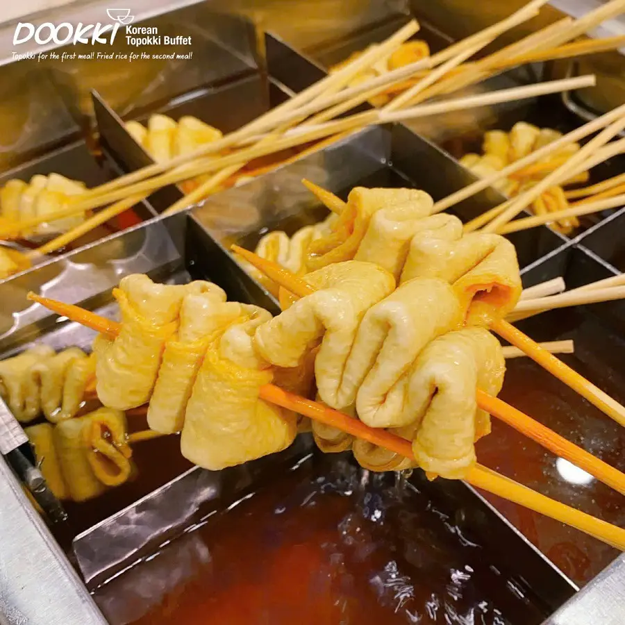dookki-ha-noi-6