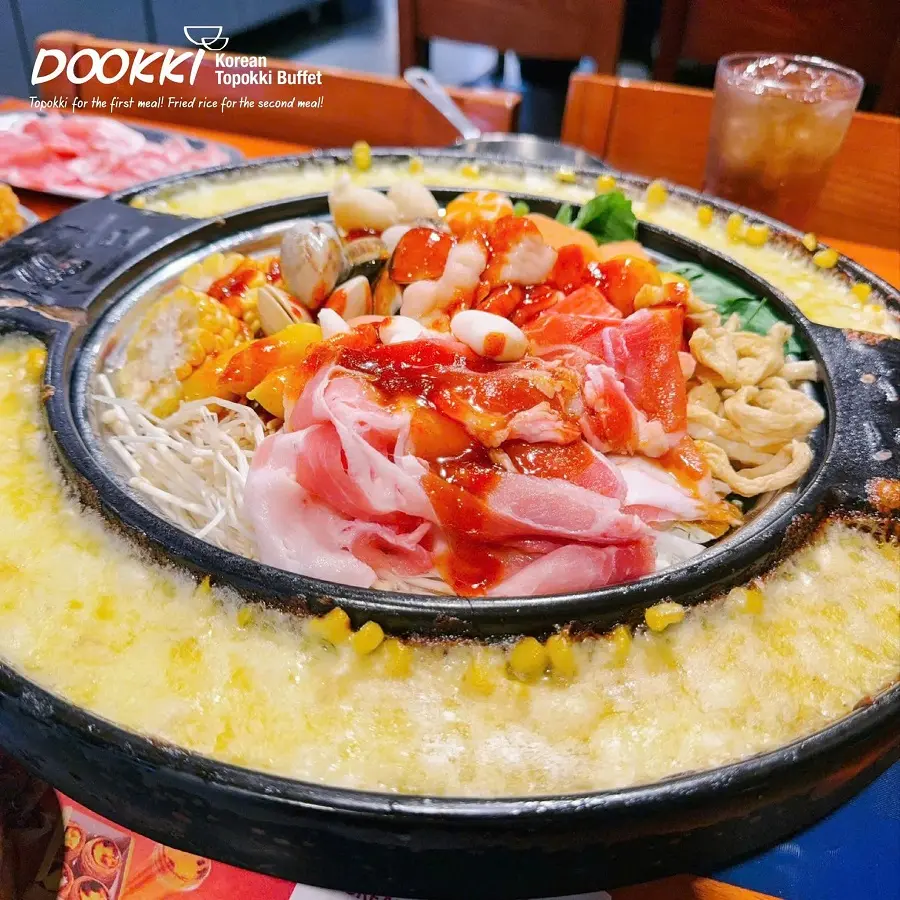 dookki-pham-hung-3