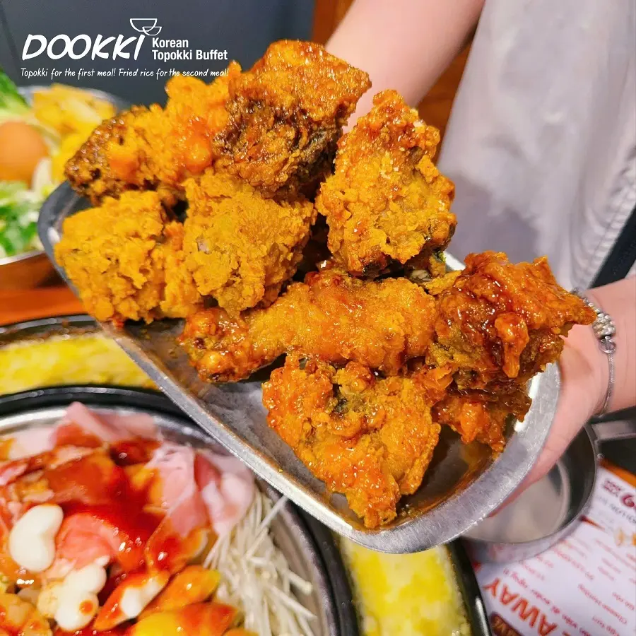 dookki-pham-hung-4
