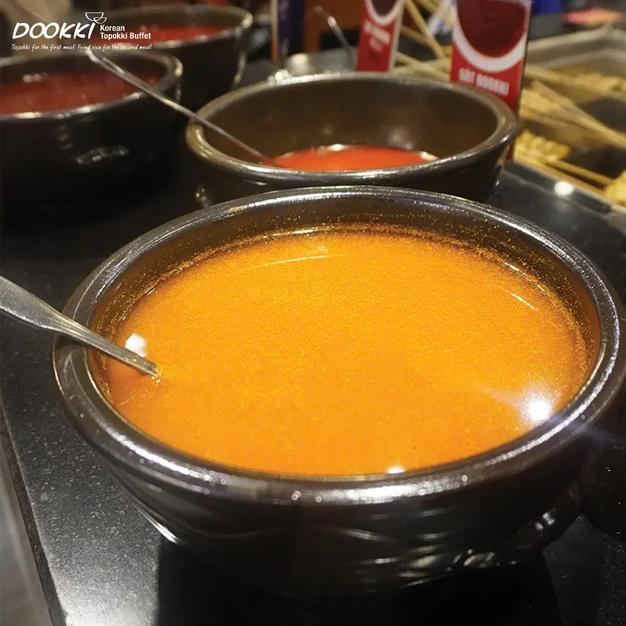 dookki-pham-hung-5