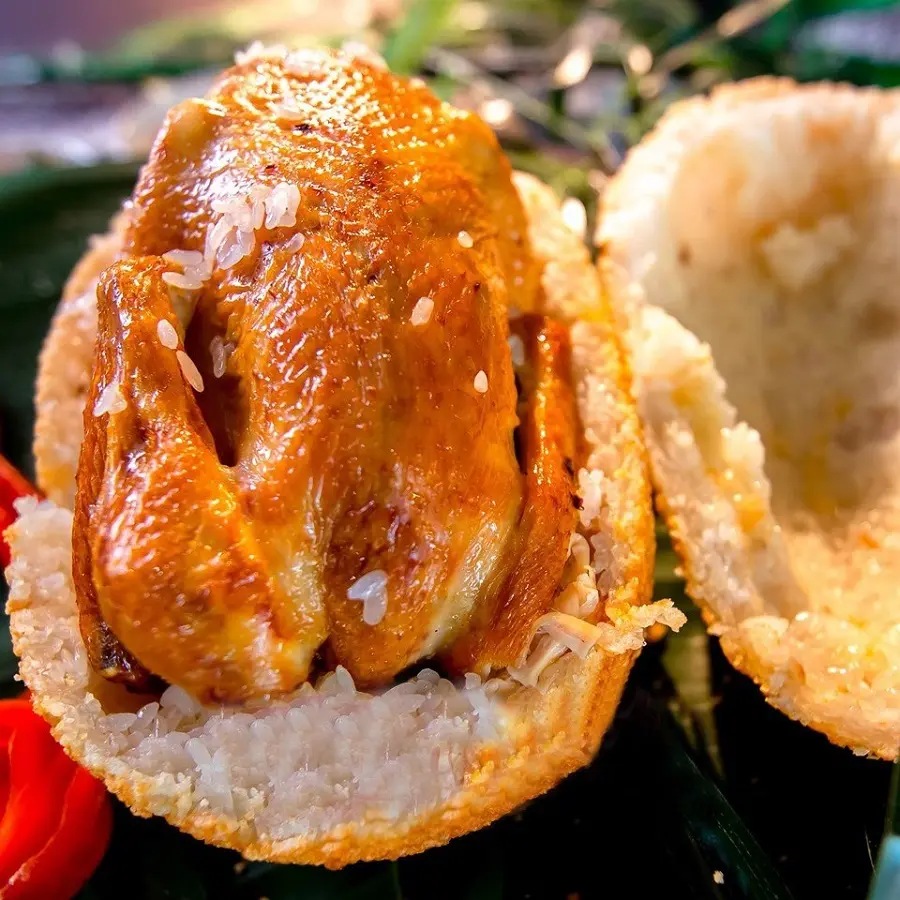 ga-khong-loi-thoat-ha-noi-1
