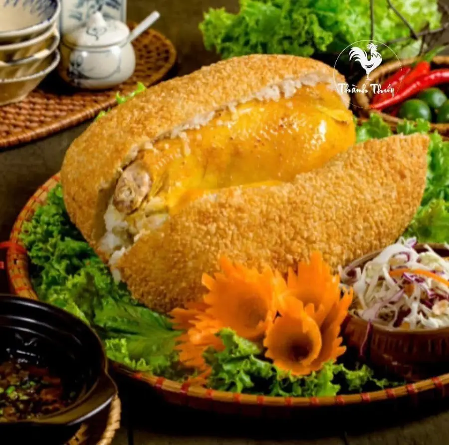 ga-khong-loi-thoat-ha-noi-7
