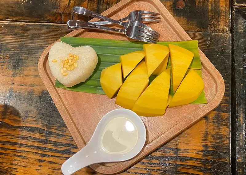 Giá cả
