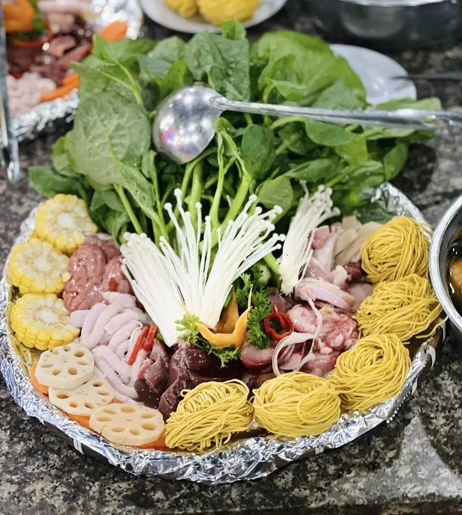 lau-ngon-o-thu-duc-5