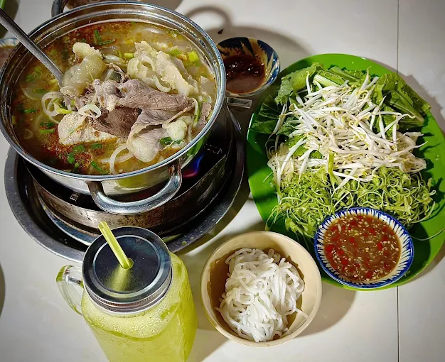 lau-ngon-o-thu-duc-7