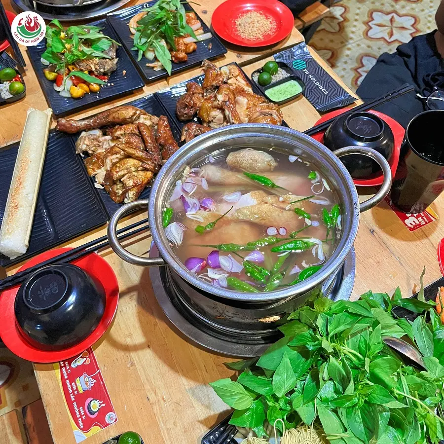 lau-ngon-o-thu-duc-8
