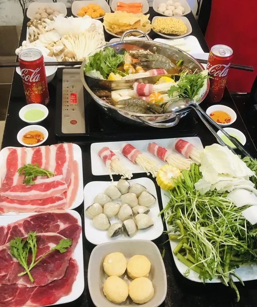 lau-ngon-o-thu-duc-9