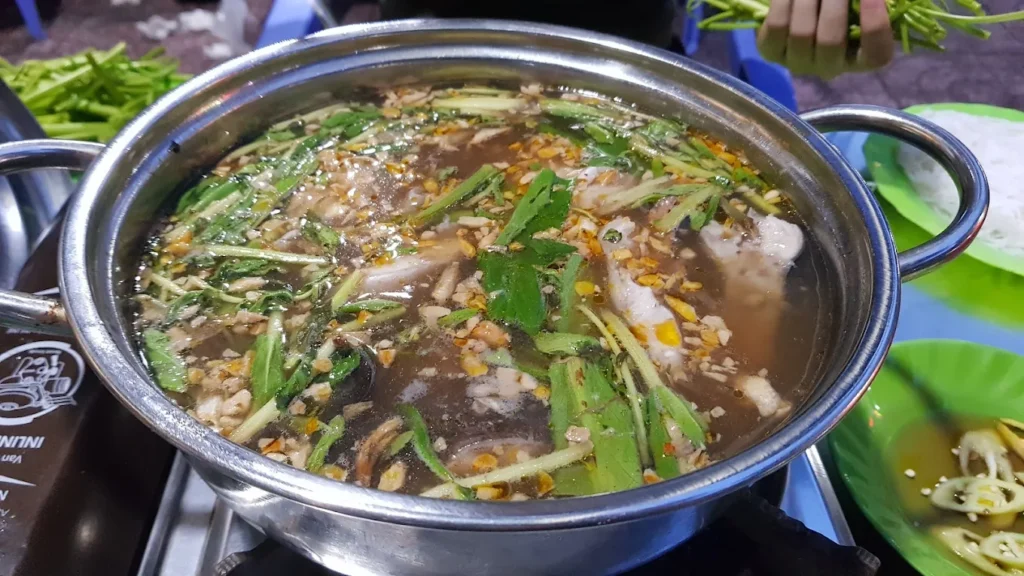 lau-ngon-quan-11-2