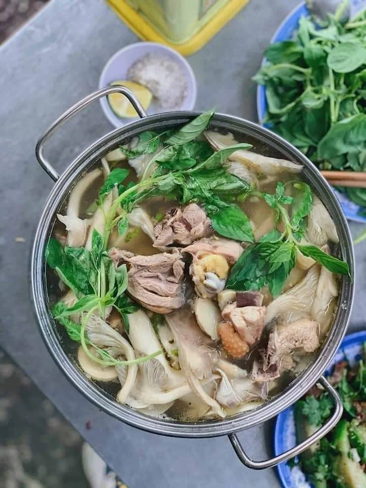 lau-ngon-quan-11-3