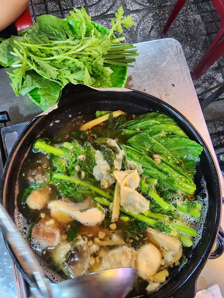 lau-ngon-quan-11-4