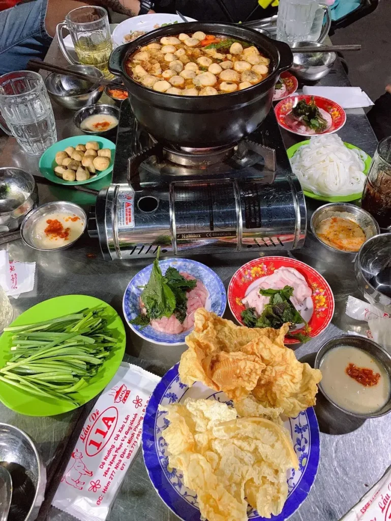 lau-ngon-quan-11-5