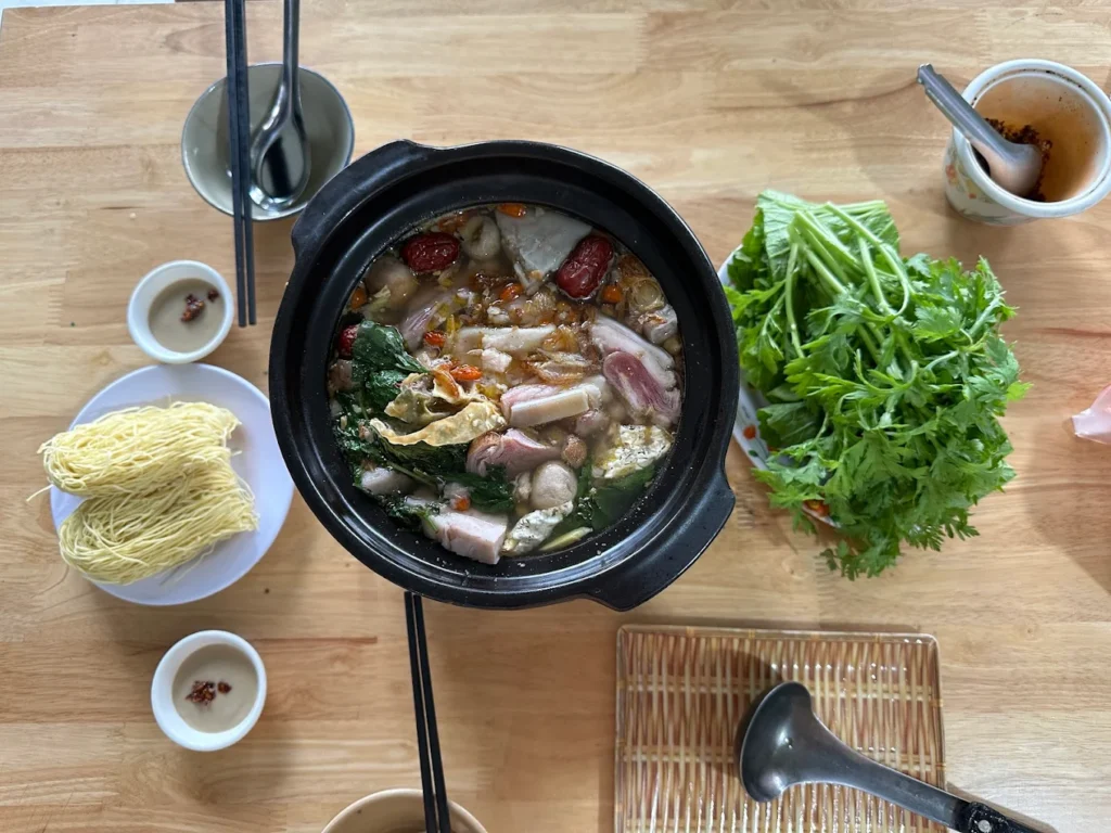 lau-ngon-quan-11-6