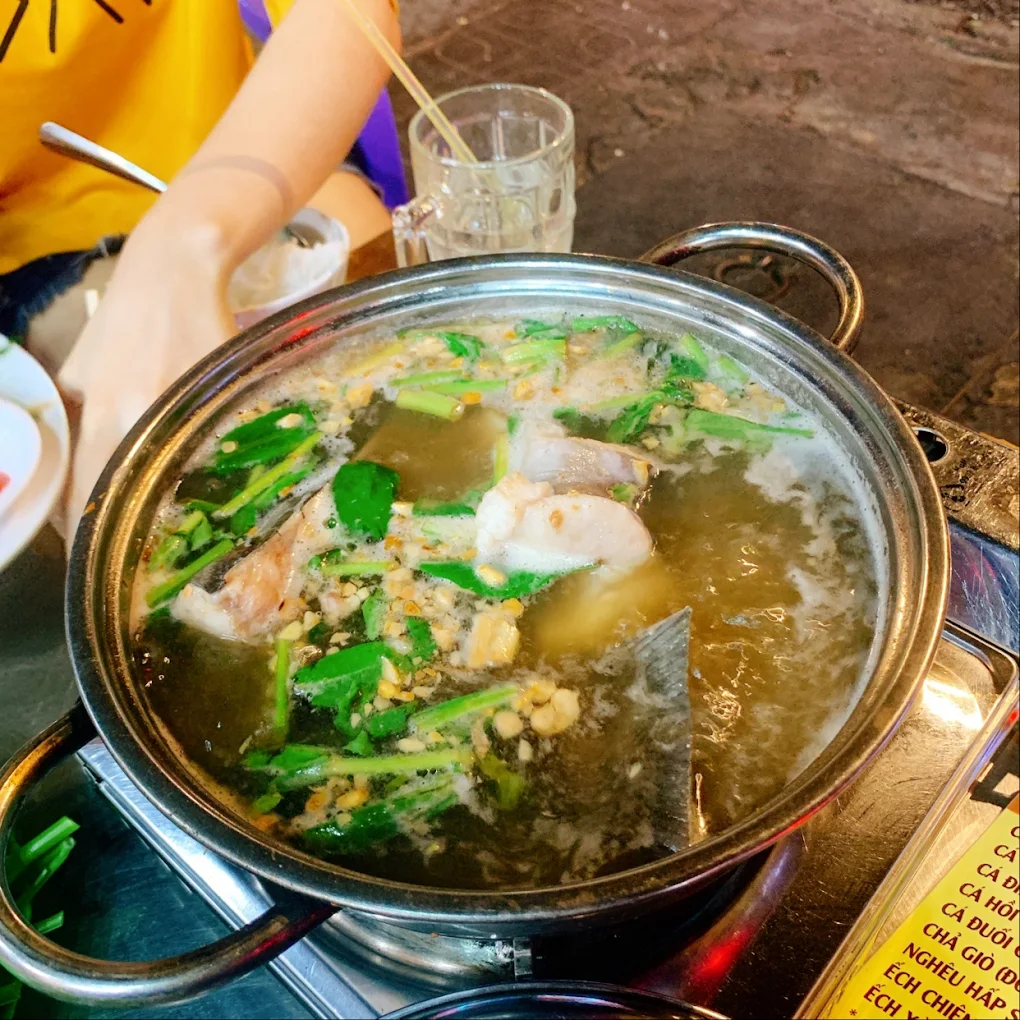 lau-ngon-quan-11-8