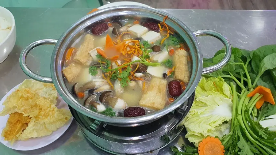 lau-ngon-quan-11-9