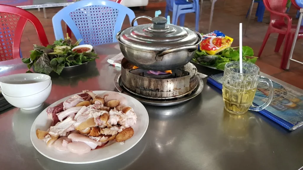 lau-ngon-quan-12-2