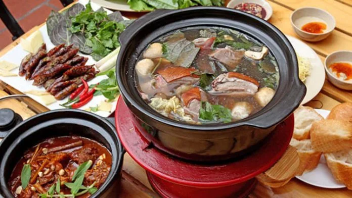 lau-ngon-quan-12-3