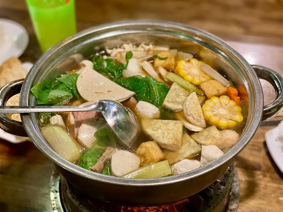 lau-ngon-quan-12-4