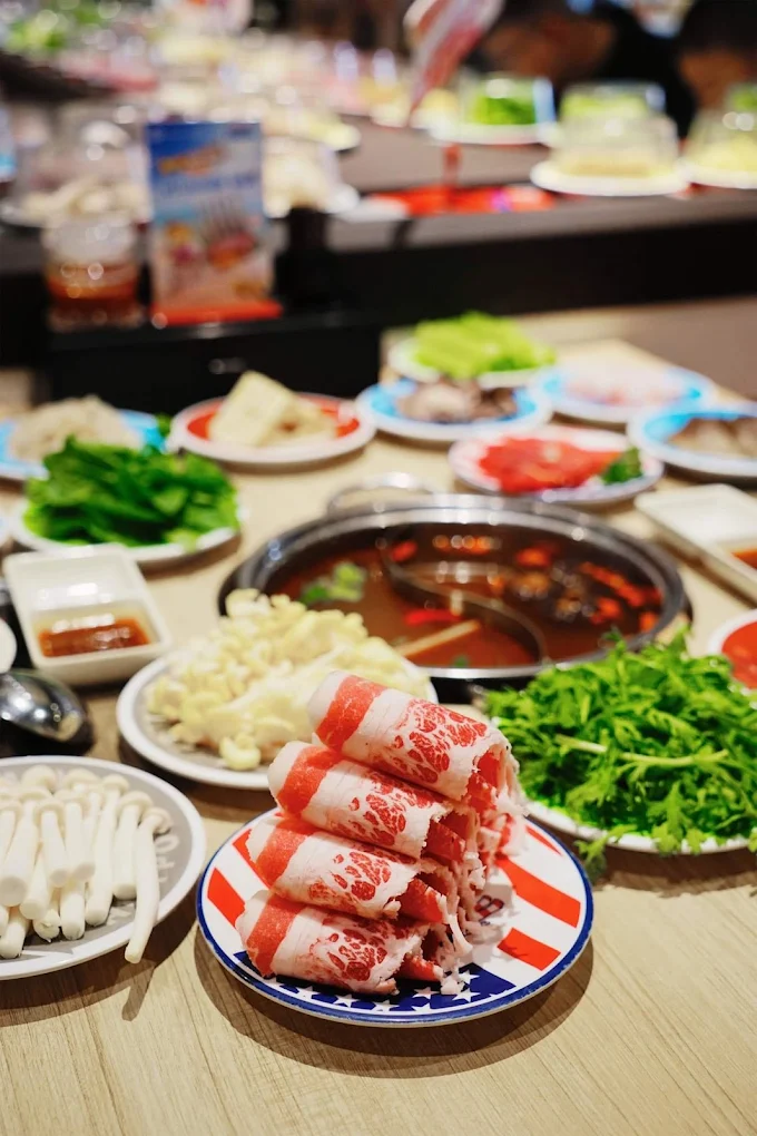 lau-ngon-quan-12-5