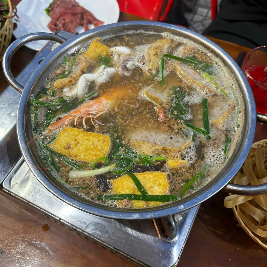 lau-ngon-quan-6-4