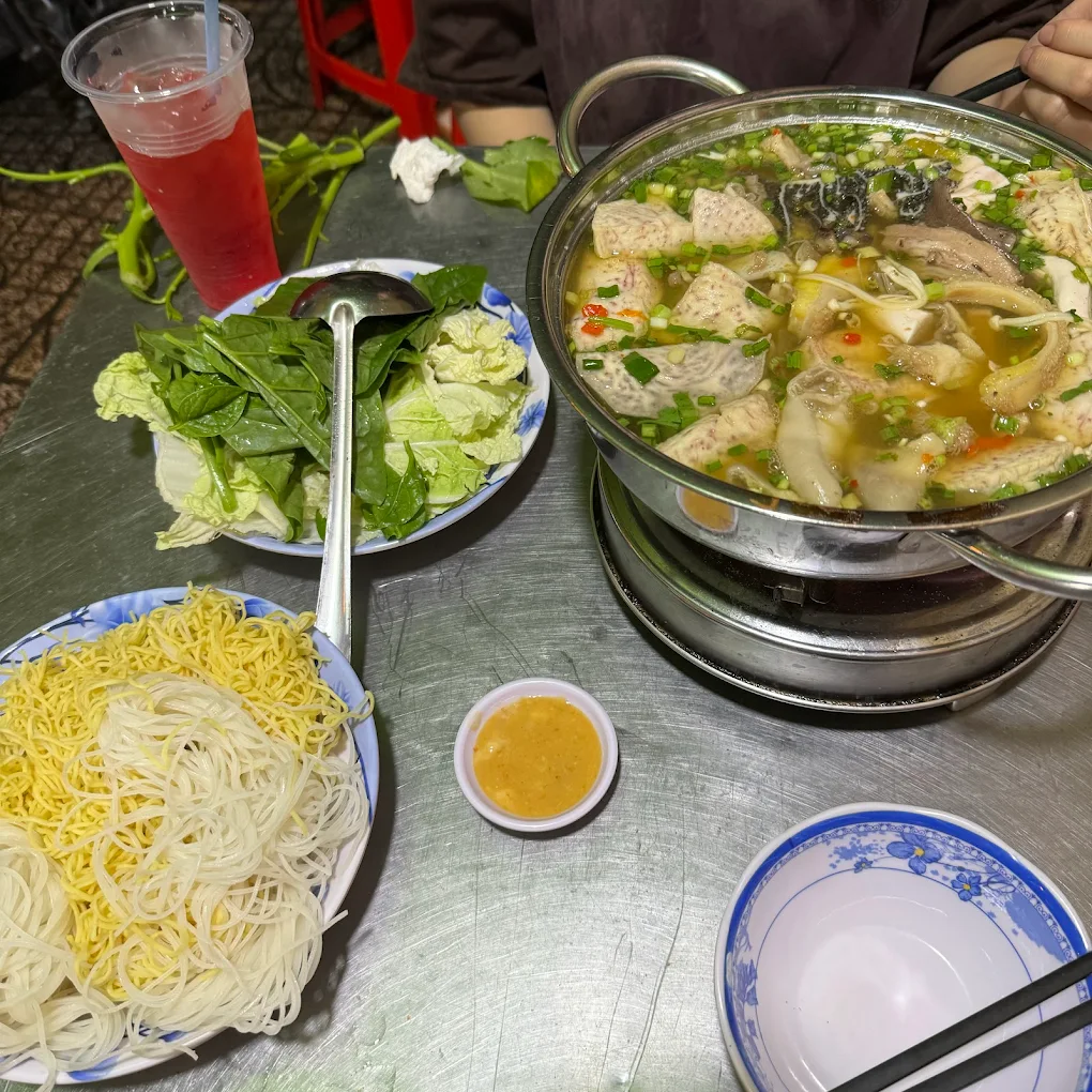 lau-ngon-quan-6-7
