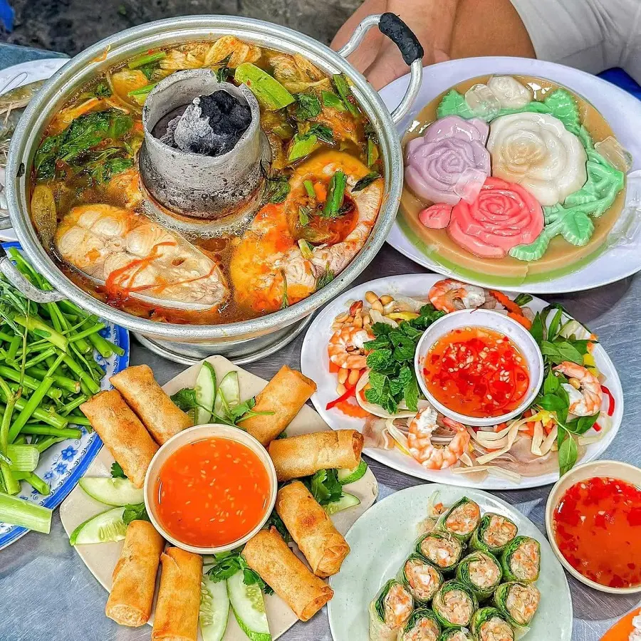 lau-ngon-quan-binh-thanh 1