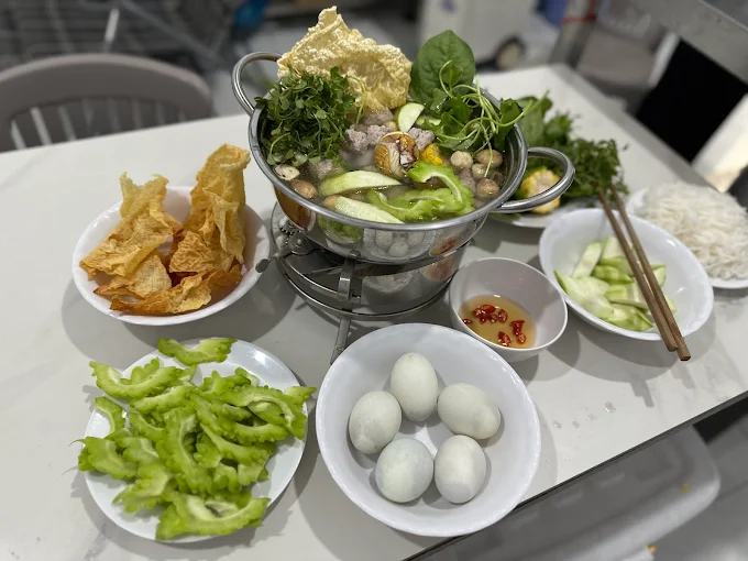 lau-ngon-quan-binh-thanh 6