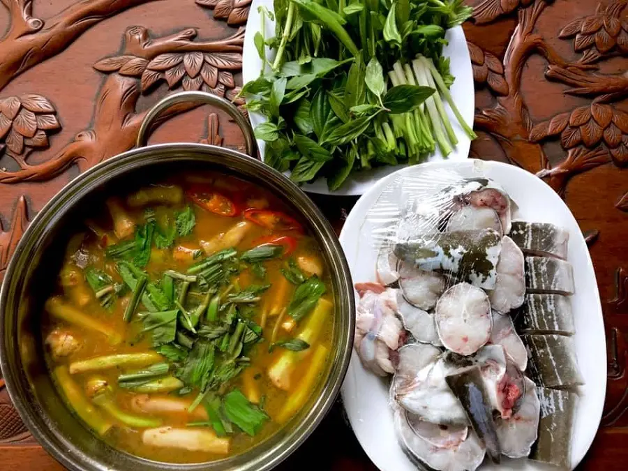 lau-ngon-quan-binh-thanh 8