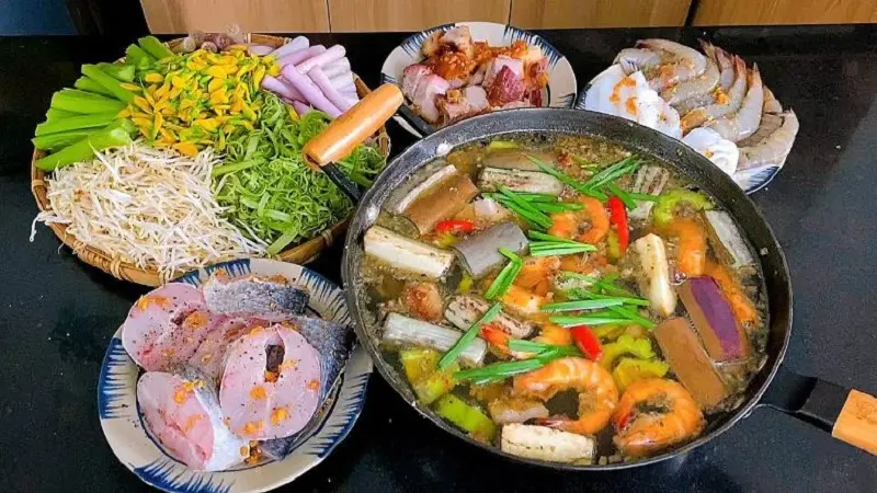 lau-ngon-quan-binh-thanh 9