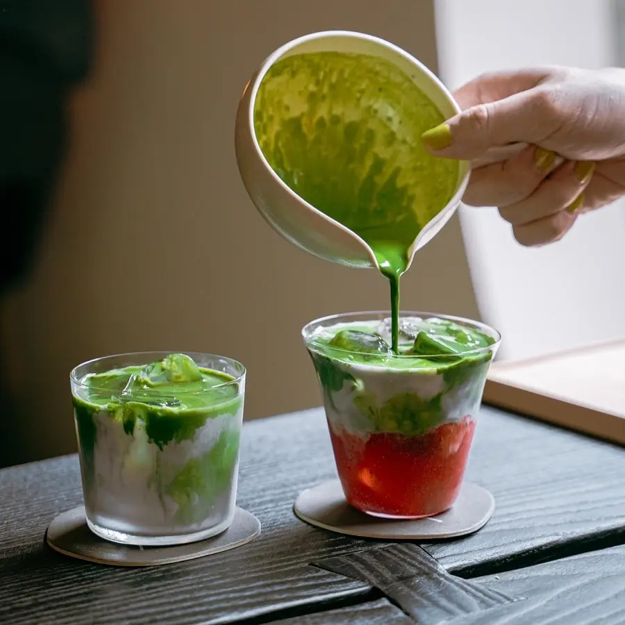 matcha-latte-o-dau-ngon-3