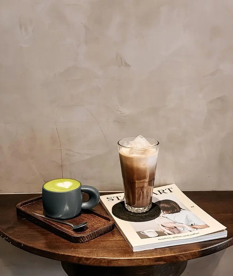 matcha-latte-o-dau-ngon-4