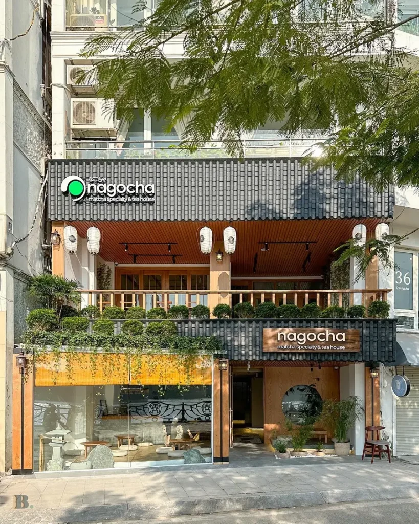 matcha-latte-o-dau-ngon-5