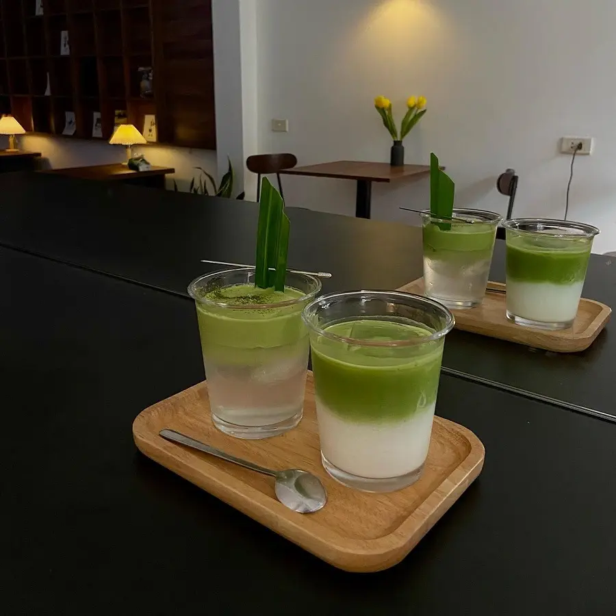 matcha-latte-o-dau-ngon-6