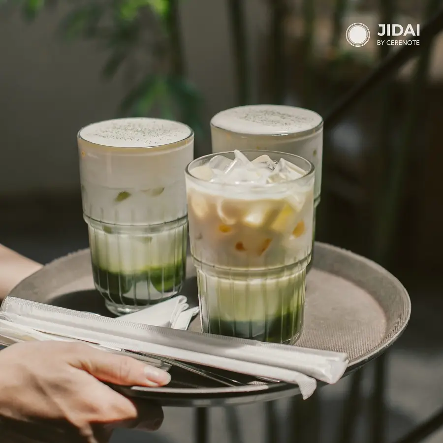 matcha-latte-o-dau-ngon-7