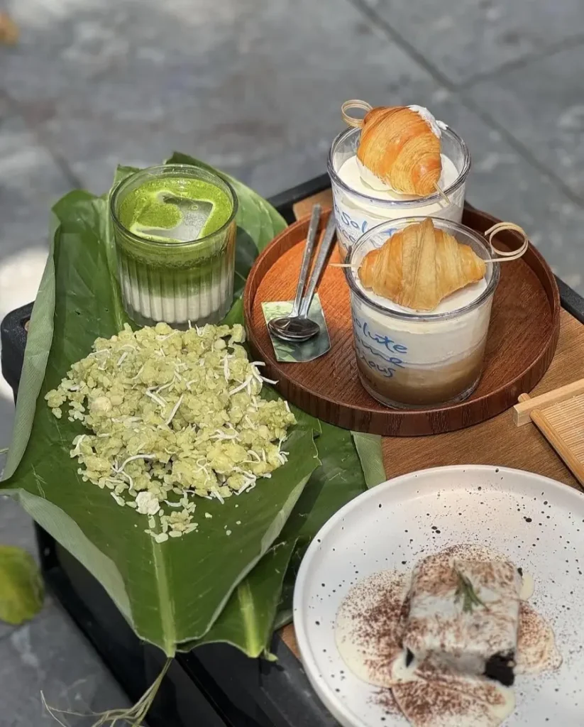 matcha-latte-o-dau-ngon-8